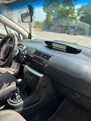 Citroen C4 2005 COUPE-thumb-18