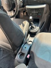 Citroen C4 2005 COUPE-thumb-19