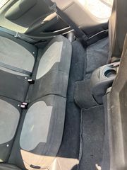 Citroen C4 2005 COUPE-thumb-20