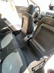 Citroen C4 2005 COUPE-thumb-21
