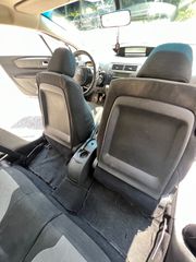 Citroen C4 2005 COUPE-thumb-22