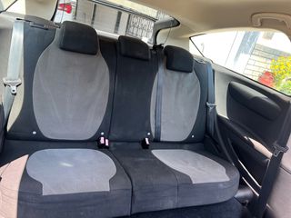 Citroen C4 2005 COUPE-thumb-23