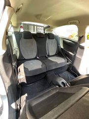 Citroen C4 2005 COUPE-thumb-24