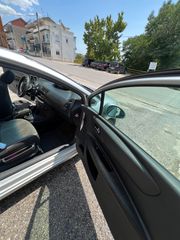 Citroen C4 2005 COUPE-thumb-25