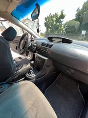 Citroen C4 2005 COUPE-thumb-26