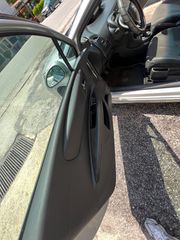 Citroen C4 2005 COUPE-thumb-27