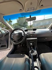 Citroen C4 2005 COUPE-thumb-28