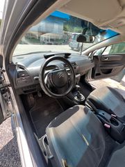 Citroen C4 2005 COUPE-thumb-29