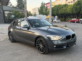 Bmw 116 2014 ΑΨΟΓΟ/ΗΛΙΟΡΟΦΗ/ΦΟΥΛ ΕΞΤΡΑ-thumb-11