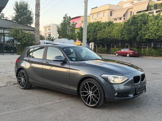 Bmw 116 2014 ΑΨΟΓΟ/ΗΛΙΟΡΟΦΗ/ΦΟΥΛ ΕΞΤΡΑ-thumb-12