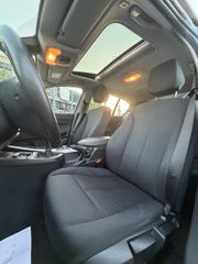 Bmw 116 2014 ΑΨΟΓΟ/ΗΛΙΟΡΟΦΗ/ΦΟΥΛ ΕΞΤΡΑ-thumb-24