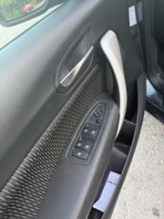 Bmw 116 2014 ΑΨΟΓΟ/ΗΛΙΟΡΟΦΗ/ΦΟΥΛ ΕΞΤΡΑ-thumb-25