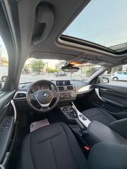 Bmw 116 2014 ΑΨΟΓΟ/ΗΛΙΟΡΟΦΗ/ΦΟΥΛ ΕΞΤΡΑ-thumb-27
