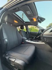 Bmw 116 2014 ΑΨΟΓΟ/ΗΛΙΟΡΟΦΗ/ΦΟΥΛ ΕΞΤΡΑ-thumb-28