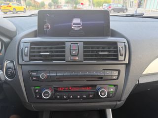 Bmw 116 2014 ΑΨΟΓΟ/ΗΛΙΟΡΟΦΗ/ΦΟΥΛ ΕΞΤΡΑ-thumb-29