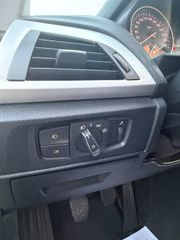 Bmw 116 2014 ΑΨΟΓΟ/ΗΛΙΟΡΟΦΗ/ΦΟΥΛ ΕΞΤΡΑ-thumb-30