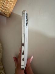 iPhone 14 Pro Max-thumb-1