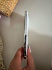 iPhone 14 Pro Max-thumb-2