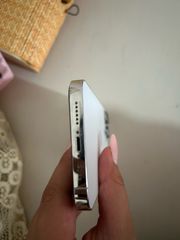 iPhone 14 Pro Max-thumb-3
