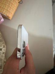 iPhone 14 Pro Max-thumb-4