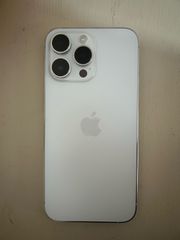iPhone 14 Pro Max-thumb-5