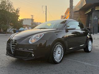 Alfa Romeo Mito 2016 JUNIOR/ΑΡΙΣΤΟ!-thumb-3
