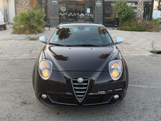 Alfa Romeo Mito 2016 JUNIOR/ΑΡΙΣΤΟ!-thumb-6