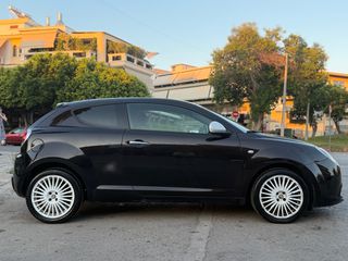Alfa Romeo Mito 2016 JUNIOR/ΑΡΙΣΤΟ!-thumb-11