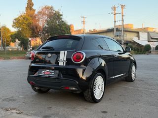 Alfa Romeo Mito 2016 JUNIOR/ΑΡΙΣΤΟ!-thumb-12