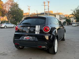 Alfa Romeo Mito 2016 JUNIOR/ΑΡΙΣΤΟ!-thumb-13