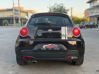 Alfa Romeo Mito 2016 JUNIOR/ΑΡΙΣΤΟ!-thumb-14