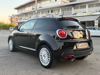 Alfa Romeo Mito 2016 JUNIOR/ΑΡΙΣΤΟ!-thumb-15