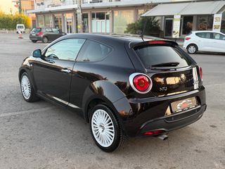 Alfa Romeo Mito 2016 JUNIOR/ΑΡΙΣΤΟ!-thumb-16