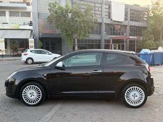 Alfa Romeo Mito 2016 JUNIOR/ΑΡΙΣΤΟ!-thumb-17