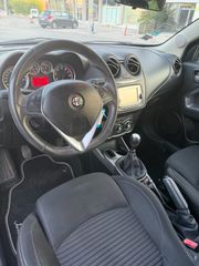 Alfa Romeo Mito 2016 JUNIOR/ΑΡΙΣΤΟ!-thumb-19