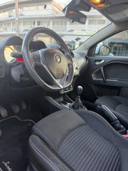Alfa Romeo Mito 2016 JUNIOR/ΑΡΙΣΤΟ!-thumb-20