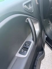 Alfa Romeo Mito 2016 JUNIOR/ΑΡΙΣΤΟ!-thumb-21