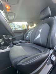 Alfa Romeo Mito 2016 JUNIOR/ΑΡΙΣΤΟ!-thumb-22