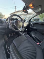 Alfa Romeo Mito 2016 JUNIOR/ΑΡΙΣΤΟ!-thumb-23