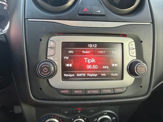 Alfa Romeo Mito 2016 JUNIOR/ΑΡΙΣΤΟ!-thumb-25