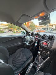 Alfa Romeo Mito 2016 JUNIOR/ΑΡΙΣΤΟ!-thumb-27