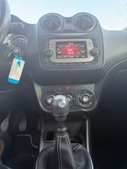 Alfa Romeo Mito 2016 JUNIOR/ΑΡΙΣΤΟ!-thumb-28