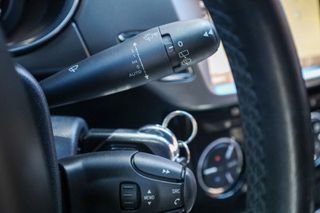 DS DS3 2015 1.2cc Βενζίνη 110hp So Irresistible AUTO (Navi)-thumb-21