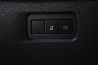 DS DS3 2015 1.2cc Βενζίνη 110hp So Irresistible AUTO (Navi)-thumb-14