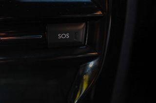 DS DS3 2015 1.2cc Βενζίνη 110hp So Irresistible AUTO (Navi)-thumb-29