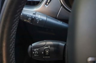 DS DS3 2015 1.2cc Βενζίνη 110hp So Irresistible AUTO (Navi)-thumb-18