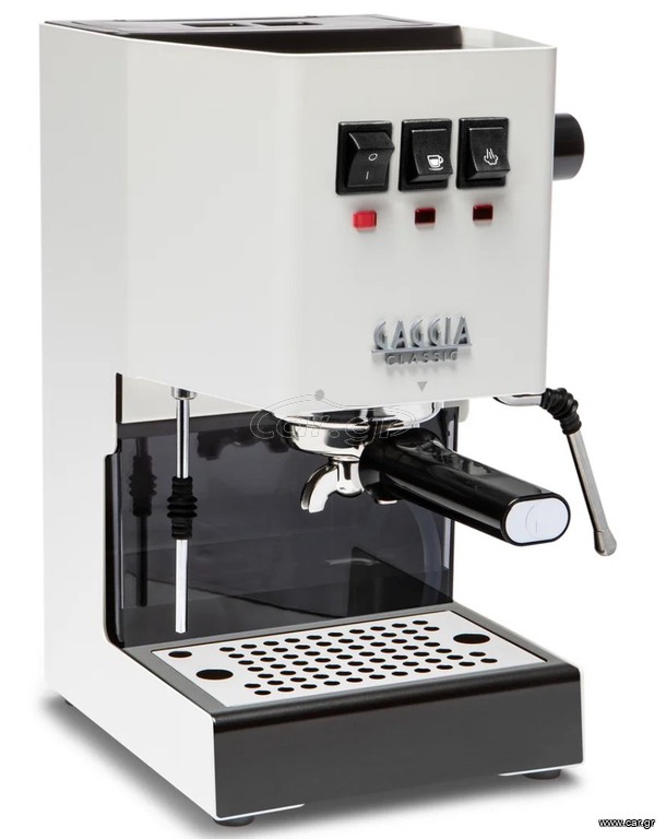 Gaggia classic E24