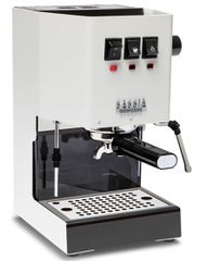 Gaggia classic E24