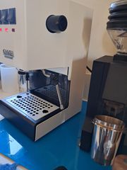 Gaggia classic E24-thumb-1