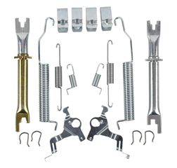 ΣΕΤ ΕΠΙΣΚΕΥΗΣ ΣΙΑΓΩΝΩΝ ΦΡΕΝΟΥ NISSAN D40 '05-'15/ FORD RANGER '06-'12/ MAZDA BT50 '06-'12 UN 4WD (ΔΕΞΙΑ/ΑΡΙΣΤΕΡΑ) 44200-EB70AK2